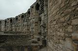 Arles_Amphitheatre (3)